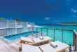 Maldives - OBLU Select at Sangeli - Deluxe Overwater Pool Villa