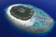 Maldives - Outrigger Konotta Maldives Resort