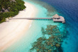 Maldives - Outrigger Konotta Maldives Resort