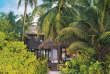 Maldives - Outrigger Konotta Maldives Resort - Beach Villa with Private Pool