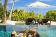 Maldives - Outrigger Konotta Maldives Resort - Beach Villa with Private Pool