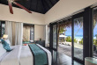Maldives - Outrigger Konotta Maldives Resort - Beach Villa with Private Pool