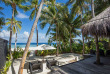 Maldives - Outrigger Konotta Maldives Resort - Beach Villa with Private Pool