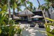 Maldives - Outrigger Konotta Maldives Resort - Beach Villa with Private Pool