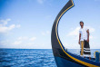 Maldives - Outrigger Konotta Maldives Resort