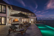 Maldives - Outrigger Konotta Maldives Resort - Grand Konotta Villa with Private Infinity Pool