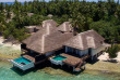 Maldives - Outrigger Konotta Maldives Resort - Sunset Lagoon Villa with Private Pool