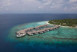 Maldives - Outrigger Konotta Maldives Resort - Overwater Villa with Private Pool