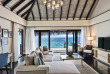 Maldives - Outrigger Konotta Maldives Resort - Overwater Villa with Private Pool