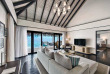 Maldives - Outrigger Konotta Maldives Resort - Overwater Villa with Private Pool