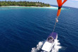 Maldives - Outrigger Konotta Maldives Resort