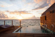 Maldives - Outrigger Konotta Maldives Resort - Sunset Lagoon Villa with Private Pool