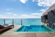 Maldives - Outrigger Konotta Maldives Resort - Sunset Lagoon Villa with Private Pool