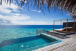 Maldives - Outrigger Konotta Maldives Resort - Sunset Overwater Villa with Private Pool