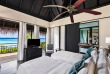 Maldives - Outrigger Konotta Maldives Resort - Two Bedroom Beach Villa with Private Pool
