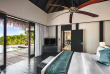 Maldives - Outrigger Konotta Maldives Resort - Two Bedroom Beach Villa with Private Pool