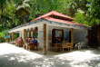 Maldives - Coco Dive Biyadhoo