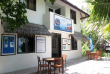 Maldives - Coco Dive Bodu Hithi