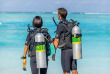 Maldives - Euro-Divers
