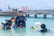 Maldives - Rasdhoo Divers Kuramathi