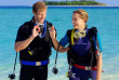 Maldives - Prodivers Kuredu