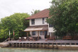 Maldives - Prodivers Lily Beach