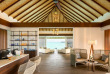 Maldives - Pullman Maldives Maamutaa - Pullman Spa