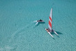 Maldives - Reethi Beach Resort - Activités