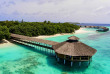 Maldives - Reethi Beach Resort - Moodhu