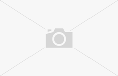 Maldives - Reethi Beach Resort