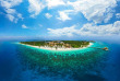 Maldives - Reethi Faru Resort