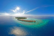 Maldives - Reethi Faru Resort - Water Villa