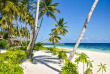 Maldives - Reethi Faru Resort
