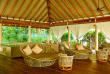Maldives - Reethi Faru Resort - Coconut Spa