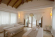 Maldives - Reethi Faru Resort - Coconut Spa