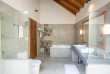 Maldives - Reethi Faru Resort - Deluxe Beach Pool Villa