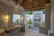 Maldives - Reethi Faru Resort - Deluxe Beach Villa