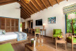 Maldives - Reethi Faru Resort - Deluxe Beach Villa