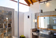 Maldives - Reethi Faru Resort - Garden Villa