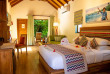 Maldives - Reethi Faru Resort - Garden Villa