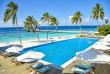 Maldives - Reethi Faru Resort