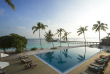 Maldives - Reethi Faru Resort