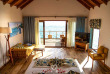Maldives - Reethi Faru Resort - Water Villa Suite