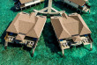 Maldives - Reethi Faru Resort - Water Villa Suite