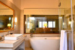 Maldives - Reethi Faru Resort - Water Villa