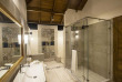 Maldives - Reethi Faru Resort - Water Villa