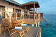 Maldives - Reethi Faru Resort - Water Villa