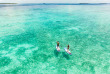 Maldives - Reethi Faru Resort - Sports nautiques