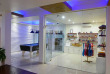 Maldives - Reverie Diving Village - Boutique