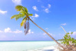 Maldives - Reverie Diving Village - Paysages de Laamu